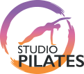 Logo Studio Pilates